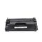 3000 imprimante Toner Cartridges For HP MFP M428 M304 de la page CF259A