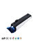 Cartouche de toner compatible de la meilleure qualité de noir de laser pour l'imprimante B410 B430 MB460 MB470 MB480 d'OKI