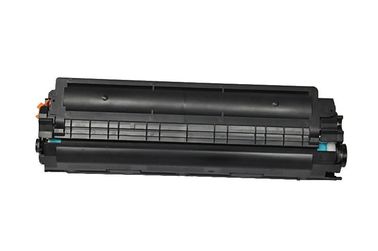 Cartouche de toner de noir de HP de bureau CE285A HP compatible LaserJet P1102