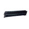 Toner de CF218A 18A 218A compatible pour HP LaserJet pro M104 MFP132fp 132fw 132nw